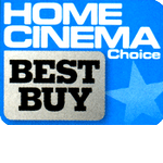 Home Cinema Choice Best Buy